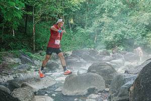 BIB: 
                            <button type="button" onclick="openModal(25111846)" class="btn btn-primary btn-sm float-right btn-popup" data-toggle="modal" data-target=".modal-high-quality">
                        <i class="fas fa-shopping-cart"></i> Add to Cart
                    </button>
                                            <button type="button" onclick="isThisMe(25111846, true)" class="btn btn-success btn-sm float-right btn-popup btn-isme hidden" data-toggle="tooltip" data-placement="bottom" title="นี่คือรูปของคุณใช่ไหม คลิกที่นี่เพื่อเอาเข้าอัลบั้ม">
                        <i class="fas fa-plus"></i> Add to album
                    </button>
                    <button type="button" onclick="isThisMe(25111846, false)" class="btn btn-warning btn-sm float-right btn-popup btn-isnotme hidden">
                        <i class="fas fa-ban"></i> Remove from album
                    </button>